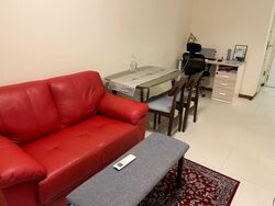 Parc Sophia (D9), Apartment #504155471